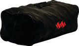 CAMCO-ARMADA 58303 TOTE/COVER KUUMA GRILL 216 ELI