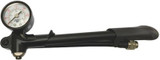 SHOCKWAVE SW-01983 SHOCK PUMP WITH GAUGE