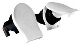 ATTWOOD MARINE BP5012 SMARTBAIL 1IN & 1 1/2IN PORT