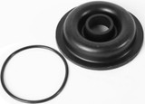 ATTWOOD MARINE AS3725 DECKPLATE GAITER KIT