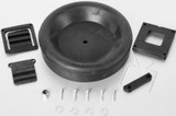 ATTWOOD MARINE AK4400 TITAN SPARES KIT