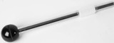 ATTWOOD MARINE AS4405 SPARE HANDLE GUSHER 10  GUSHE