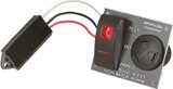 JOHNSON PUMP/MAYFAIR 72303 ALARM HIGH WATER BILGE ALERT