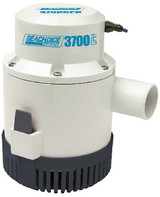 CAMCO-ARMADA 69795 BILGE PUMP UNIVERSAL 3700 GPH