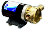 RULE  18670-0943 WATER PUPPY COMME. DUTY 24V