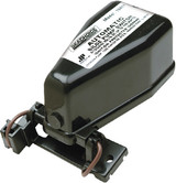 JOHNSON PUMP/MAYFAIR 26014SC 12V AUTOMATIC BILGE PUMP SWITC
