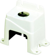 ATTWOOD MARINE 4801-7 S3 DIGITAL BILGE SWITCH 12V