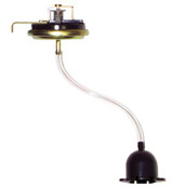 GROCO AS-100 PUMP CONTROL KIT AUTOMATIC