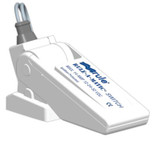 RULE  35FA RULEAMATIC BILGE SWITCH W/FUSE