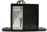 ATTWOOD MARINE BE9003 ELECTRIC FIELD SENSOR SWITCH