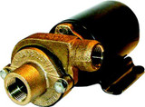 GROCO CP-20 12V CENTRIFUGAL PUMP 12V