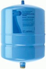 RULE  18810-0000 2 GAL ACCUMULATOR TANK