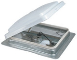 HENG'S 90038-C1 ELIXER FAN BLADE CLOCKWISE