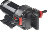 JOHNSON PUMP/MAYFAIR 10-13405-103 2.9 AQUA JET