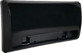 HENG'S J116BK-CN EXHAUST VENT HOOD BLK
