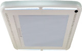 RV PRODUCTS 00-03901 MAXXAIR MAXXSHADE PLUS