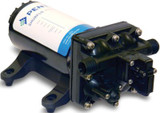 SHURFLO 4158-163-E75 AQUA KING II SUPREME 5.0 24V