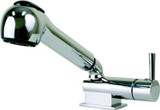SCANDVIK 14410 MINI COMPACT COMBINATION FAUCE
