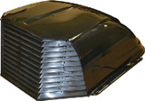 HENG'S HG-VC411 VENT COVER WEATHER SHEILD