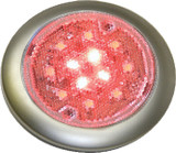 SEA-DOG LINE 401679-1 DAY/NIGHT LEDLOW PROFILE LIGHT