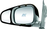 K-SOURCE 80720 TOW MIRROR DOGDE 08-17
