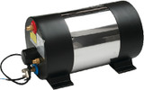 JOHNSON PUMP/MAYFAIR 56-47455-02 WT HEATER 6 GL 22 LT1200W 120V
