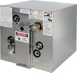 CAMCO-ARMADA 11841 WATER HEATER 11 GL FRONT 120V