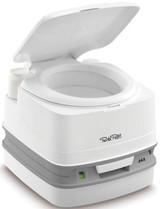 THETFORD 92814 PORTA POTTI 345