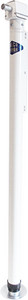 REICO-TITAN PRODUCTS 14031 CONVERTIBLE JACK SYSTEM WHITE