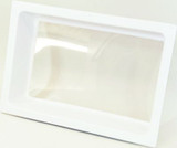 ICON TECHNOLOGIES 01981 SKYLIGHT INNER DOME SL1422 PW