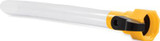CAMCO RV 40003 EZ FILL W/SHUT-OFF CARDED