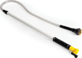 CAMCO RV 40074 FLEXIBLE SWIVEL STICK
