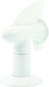 CAMCO RV 40595 CYCLONE PLUMBING VENT