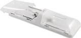 CAMCO RV 41320 12V DBLE.DOME LIGHT REPL.