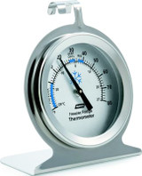 CAMCO RV 42114 THERMOMETER