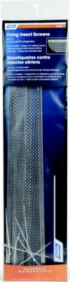 CAMCO RV 42149 FLYING INSECT SCREEN DOMETIC