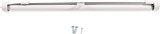 CAMCO RV 42913 LIGHTS OUT VENT SHADE