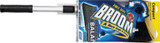 CAMCO RV 43623 RV BROOM AND DUST PAN
