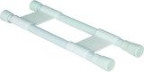 CAMCO RV 44093 RV DOUBLE CUPBOARD BAR