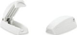 CAMCO RV 44173 BAGGAGE DOOR CATCHES 2/PK