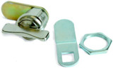 CAMCO RV 44323 THUMB OPERATED CAM LOCK 7/8IN
