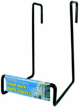 CAMCO RV 51490 CHAIR RACK HOOKS
