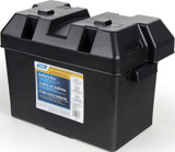 CAMCO RV 55372 BATTERY BOX LARGE