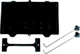 CAMCO RV 55404 BATTERY TRAY LARGE