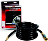 CAMCO RV 57282 PROPANE QUICK-CONNECT HOSE 10'