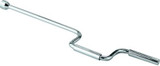 CAMCO RV 57874 JACK SPEED CRANK HANDLE