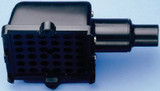 ATTWOOD MARINE SB4222 SIDE STRAINER WITH NON-RETURN