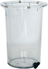 GROCO ARG-1253 CYLINDER FOR ARG 1250