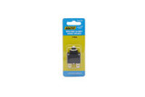 SEACHOICE 13381 MINI-CIR BRKR-PUSH RESET-5AMP