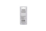 SEACHOICE 13411 MINI-CIR BRKR-PUSH RESET-20AMP
